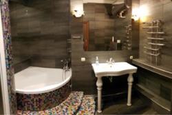 Сдается в аренду 3-х квартира на ул. Кудряшова фото 4 Сдается в аренду 3-х квартира на ул. Кудряшова фото 4