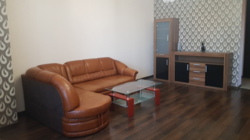 Аренда 2-х комнатной квартиры на Срібнокільській фото 2 Аренда 2-х комнатной квартиры на Срібнокільській фото 2