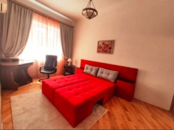 Аренда 3-х комнатной квартиры на ул. Дарвина фото 9 Аренда 3-х комнатной квартиры на ул. Дарвина фото 9