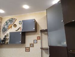   , ,  ., 9, .   7