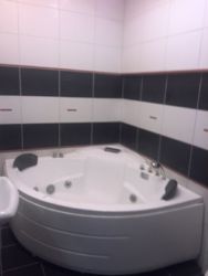 Аренда 1-ой квартиры в центре фото 1 Аренда 1-ой квартиры в центре фото 1