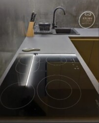  , , ,  ., 58, .   4