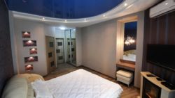 Здається квартира Київ, Соломенський, Кудряшова ул., 20г фото 2 Здається квартира Київ, Соломенський, Кудряшова ул., 20г фото 2