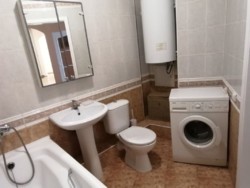   2-  , 78 ² , 15000 + ., . ,   (  )  2