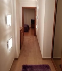 Сдается красивая чистая квартира фото 3 Сдается красивая чистая квартира фото 3