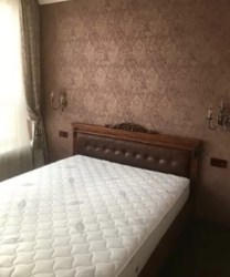 Аренда просторной 2к квартиры на Сикорского. Берестейская фото 14 Аренда просторной 2к квартиры на Сикорского. Берестейская фото 14