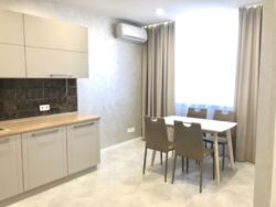  2  , 10      . .    1