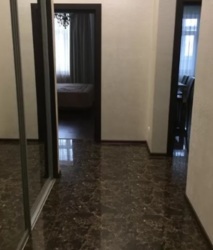 Аренда! Сдается 2 к просторная квартира с евроремонтом в новом доме. фото 9 Аренда! Сдается 2 к просторная квартира с евроремонтом в новом доме. фото 9