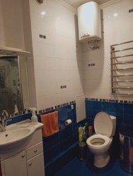   , ,  (),   ., 44, .    8