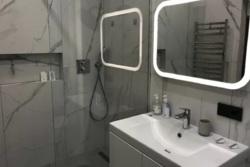 Сдается в аренду 1 комнатная квартира студио фото 8 Сдается в аренду 1 комнатная квартира студио фото 8