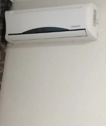 3-х комнатная квартира на проспекте Григоренка 26А фото 12 3-х комнатная квартира на проспекте Григоренка 26А фото 12