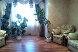 Сдается в аренду 3-х комнатная квартира на Позняках фото 3 Сдается в аренду 3-х комнатная квартира на Позняках фото 3