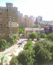 Здається квартира Київ, Голосіївський, Голосіїво, Антоновича ул. (Горького), 88, м. Палац Україна фото 9 Здається квартира Київ, Голосіївський, Голосіїво, Антоновича ул. (Горького), 88, м. Палац Україна фото 9