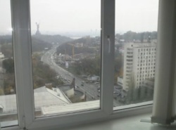 Сдается в аренду 3-х комнатная квартира в Печерском районе фото 2 Сдается в аренду 3-х комнатная квартира в Печерском районе фото 2