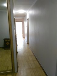   , ,  ., 8, .   8