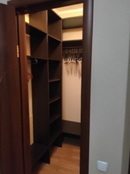 !    ,1       ,..  13