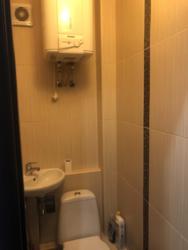 Сдаем удобную 2к квартиру на оболонском проспекте фото 1 Сдаем удобную 2к квартиру на оболонском проспекте фото 1