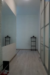 Сдается варенду красивая видовая квартира ЖК Мыстецький. фото 11 Сдается варенду красивая видовая квартира ЖК Мыстецький. фото 11