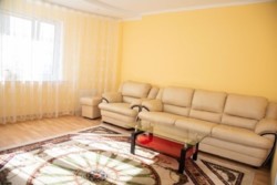 Здається в довгострокову оренду простора 2-х кімнатна квартира фото 1 Здається в довгострокову оренду простора 2-х кімнатна квартира фото 1