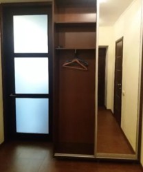 Здається квартира Київ, Голосіївський, Теремки 2, Ломоносова ул., 58, м. Іподром фото 12 Здається квартира Київ, Голосіївський, Теремки 2, Ломоносова ул., 58, м. Іподром фото 12