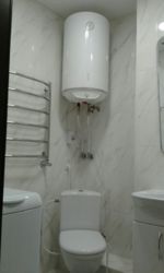 2 .    (  )     5