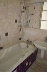 Сдается варенду красивая видовая квартира ЖК Мыстецький. фото 9 Сдается варенду красивая видовая квартира ЖК Мыстецький. фото 9