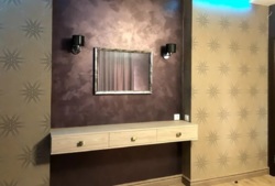 Сдается в аренду 4-х комнатная квартира на ул. Анны Ахматовой фото 18 Сдается в аренду 4-х комнатная квартира на ул. Анны Ахматовой фото 18