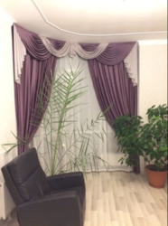 Сдам красивую ,современную 1.ком.квартиру,м.Дружбы народов. фото 6 Сдам красивую ,современную 1.ком.квартиру,м.Дружбы народов. фото 6