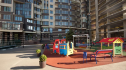   , , ,   ( ) ., 37/1, .    20