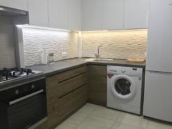 сдается отличная квартира на Оболонской набережной фото 13 сдается отличная квартира на Оболонской набережной фото 13