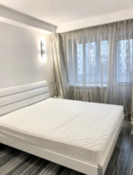 Сдам уютную и светлую 2-х ком.квартиру.Центр! фото 7 Сдам уютную и светлую 2-х ком.квартиру.Центр! фото 7