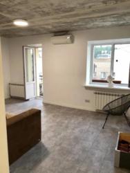  , !!! 1- !!!   !!!  4