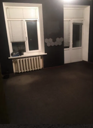 Сдам большую 3-х ком.кв.без мебели ПОД ОФИС! Дарница.Торг. фото 5 Сдам большую 3-х ком.кв.без мебели ПОД ОФИС! Дарница.Торг. фото 5