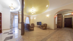 Сдается в аренду 3-х комнатная квартира на Саксаганского фото 19 Сдается в аренду 3-х комнатная квартира на Саксаганского фото 19