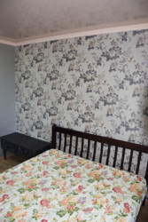 ���� 2-� ������� �������� ˳����� �����, ����� ˳����, �����������. ���. ���������� ��������, ����� � ����. ����������� �����. �������� � �������� ���� 5