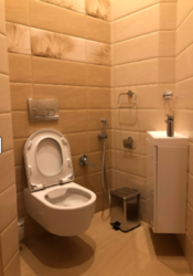   , , ,   ( ) ., 37/1, .    13