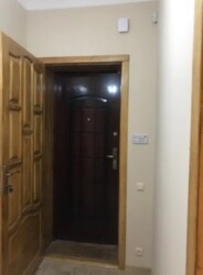   , ,  (),  ., 77, .   10