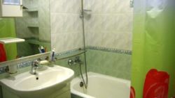 эвроремонт, двухкомнатная возле метро фото 10 эвроремонт, двухкомнатная возле метро фото 10