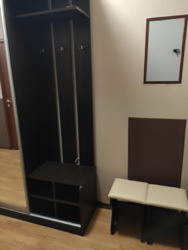 !    ,1       ,..  12