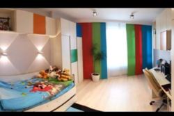    3-    VIP   Park Avenue  11