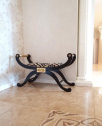 Аренда 3-х комнатной квартиры на Днепровской набережной фото 5 Аренда 3-х комнатной квартиры на Днепровской набережной фото 5