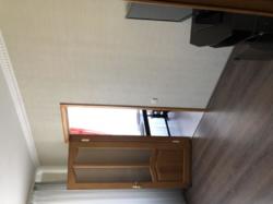 Здається квартира Київ, Печерський, Центр (Печерський), Мазепы Ивана ул., м. Арсенальна фото 7 Здається квартира Київ, Печерський, Центр (Печерський), Мазепы Ивана ул., м. Арсенальна фото 7