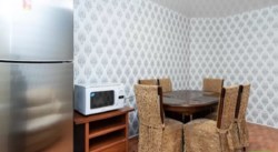 3-х комнатная квартира на проспекте Григоренка 26А фото 2 3-х комнатная квартира на проспекте Григоренка 26А фото 2