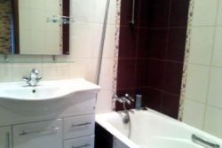 Сдается в аренду 3-х комнатная квартира на Позняках фото 8 Сдается в аренду 3-х комнатная квартира на Позняках фото 8