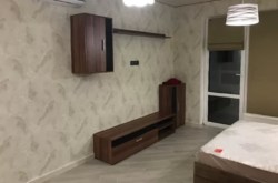 Аренда 1к квартиры на Шолуденка.Политехнический институт фото 9 Аренда 1к квартиры на Шолуденка.Политехнический институт фото 9