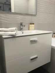 сдается отличная квартира на Оболонской набережной фото 3 сдается отличная квартира на Оболонской набережной фото 3