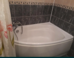 Сдам 2-х ком.квартиру на ул.Саксаганского.Центр! фото 10 Сдам 2-х ком.квартиру на ул.Саксаганского.Центр! фото 10