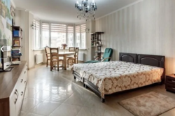 Долгосрочная аренда 3к квартиры фото 1 Долгосрочная аренда 3к квартиры фото 1