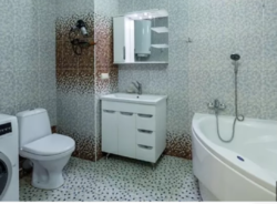 Долгосрочная аренда 3к квартиры фото 17 Долгосрочная аренда 3к квартиры фото 17