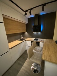    San Francisco Creative House  3